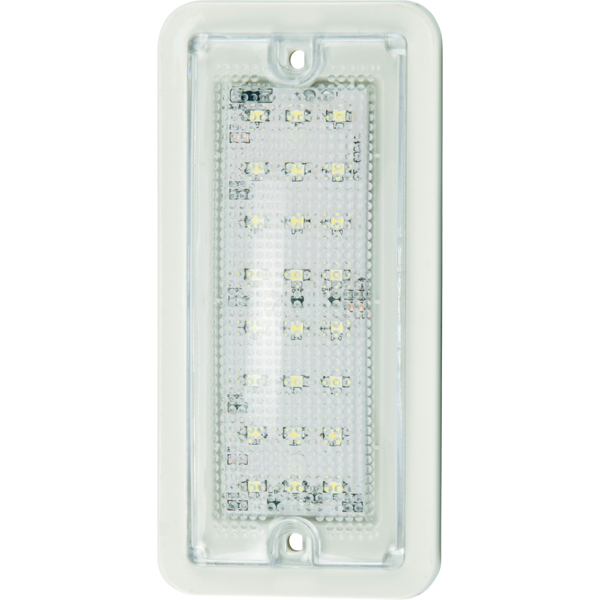 Interior Lights
